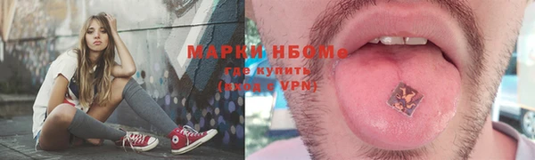 первитин Новозыбков