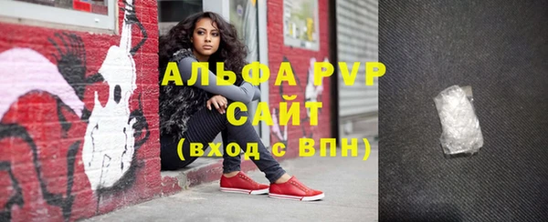 марки nbome Нея