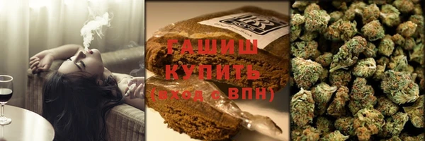 гидра Новокубанск