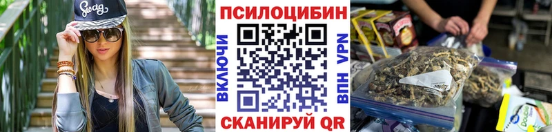 ссылка на мегу как войти  нарко площадка наркотические препараты  Галлюциногенные грибы MAGIC MUSHROOMS  магазин продажи наркотиков  Изобильный 